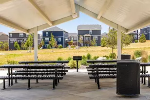 18101 Coppermallow Trl, Parker, CO 80134 - Photo 35