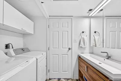 2525 S Dayton Way #2010, Denver, CO 80231 - Photo 15