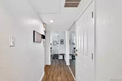 2525 S Dayton Way #2010, Denver, CO 80231 - Photo 3