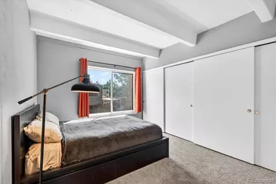 2525 S Dayton Way #2010, Denver, CO 80231 - Photo 13