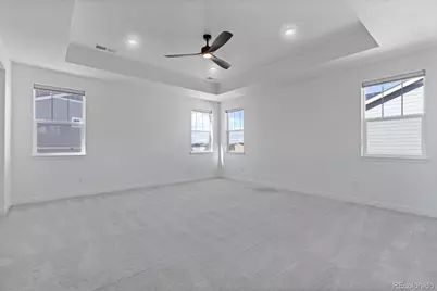 14601 Hudson Street, Thornton, CO 80602 - Photo 31