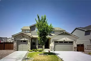 14601 Hudson St, Thornton, CO 80602 - Photo 1