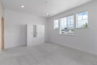 14601 Hudson Street, Thornton, CO 80602 - Photo 23
