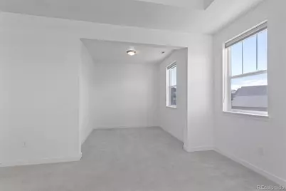 14601 Hudson Street, Thornton, CO 80602 - Photo 33