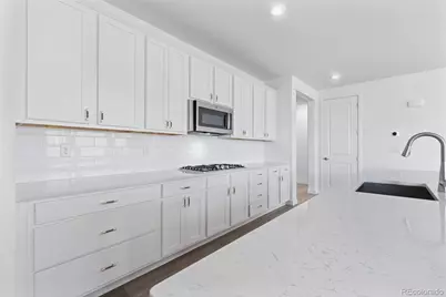 14601 Hudson Street, Thornton, CO 80602 - Photo 7