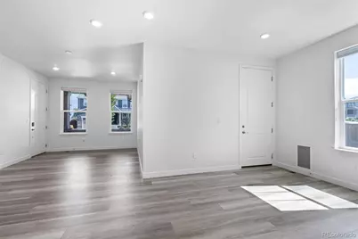 14601 Hudson Street, Thornton, CO 80602 - Photo 15