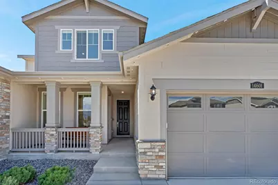 14601 Hudson Street, Thornton, CO 80602 - Photo 41