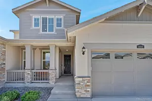14601 Hudson St, Thornton, CO 80602 - Photo 41