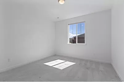 14601 Hudson Street, Thornton, CO 80602 - Photo 25