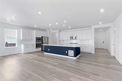 14601 Hudson Street, Thornton, CO 80602 - Photo 5