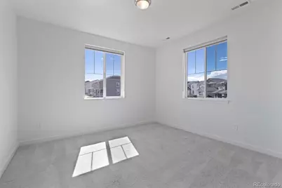 14601 Hudson Street, Thornton, CO 80602 - Photo 27