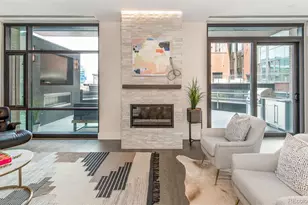 1901 Wazee Street, Denver, CO 80202 - Photo 5