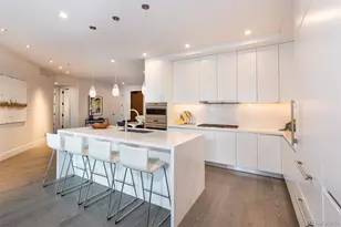 1901 Wazee Street, Denver, CO 80202 - Photo 13