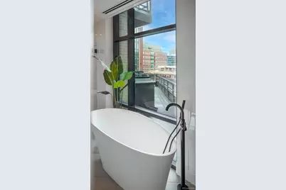 1901 Wazee Street #318, Denver, CO 80202 - Photo 29