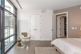 1901 Wazee Street, Denver, CO 80202 - Photo 25