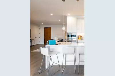 1901 Wazee Street #318, Denver, CO 80202 - Photo 15