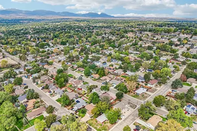 8644 W 66th Circle, Arvada, CO 80004 - Photo 47