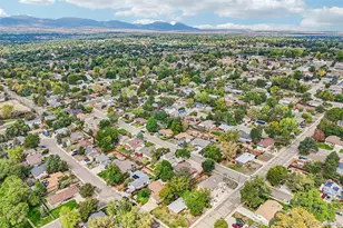 8644 W 66th Cir, Arvada, CO 80004 - Photo 47