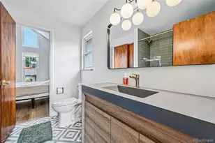 8644 W 66th Cir, Arvada, CO 80004 - Photo 25