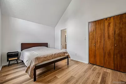 8644 W 66th Circle, Arvada, CO 80004 - Photo 27