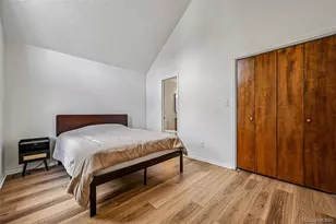 8644 W 66th Cir, Arvada, CO 80004 - Photo 27