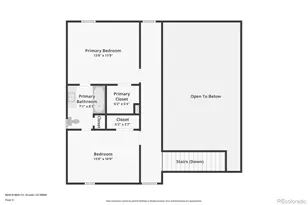 8644 W 66th Cir, Arvada, CO 80004 - Photo 49