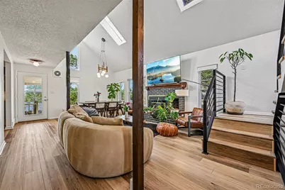 8644 W 66th Circle, Arvada, CO 80004 - Photo 7