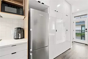 2120 N Downing St, Denver, CO 80205 - Photo 3