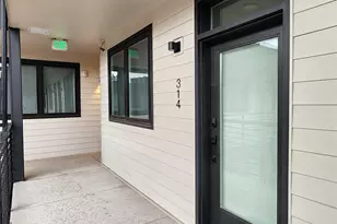 2120 N Downing St, Denver, CO 80205 - Photo 1