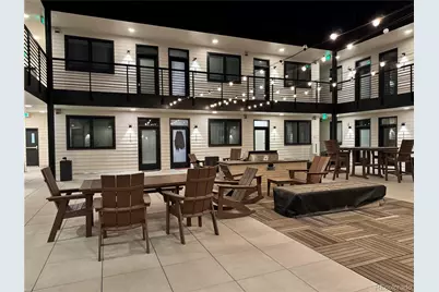 2120 N Downing Street #314, Denver, CO 80205 - Photo 17