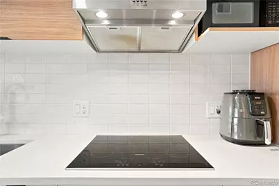 2120 N Downing Street #314, Denver, CO 80205 - Photo 5