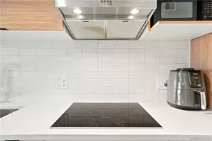 2120 N Downing St, Denver, CO 80205 - Photo 5