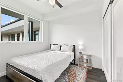 2120 N Downing Street #314, Denver, CO 80205 - Photo 9