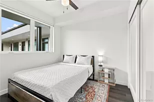 2120 N Downing St, Denver, CO 80205 - Photo 9
