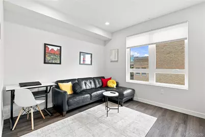 2120 N Downing Street #314, Denver, CO 80205 - Photo 7