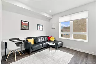 2120 N Downing St, Denver, CO 80205 - Photo 7