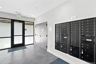 2120 N Downing Street #314, Denver, CO 80205 - Photo 23