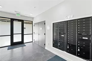 2120 N Downing St, Denver, CO 80205 - Photo 23