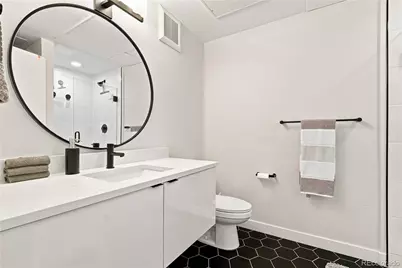 2120 N Downing Street #314, Denver, CO 80205 - Photo 11