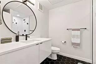 2120 N Downing St, Denver, CO 80205 - Photo 11