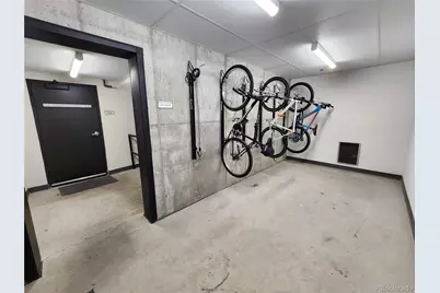 2120 N Downing Street #314, Denver, CO 80205 - Photo 21