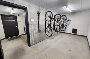 2120 N Downing St, Denver, CO 80205 - Photo 21