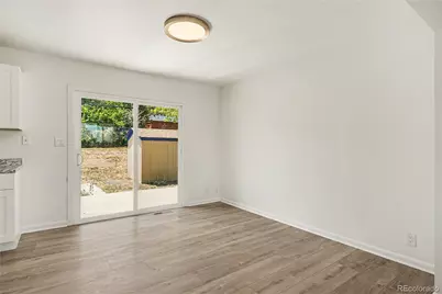 885 Hartford Drive, Boulder, CO 80305 - Photo 9