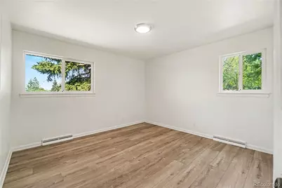 885 Hartford Drive, Boulder, CO 80305 - Photo 17