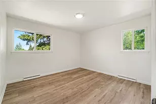 885 Hartford Dr, Boulder, CO 80305 - Photo 17