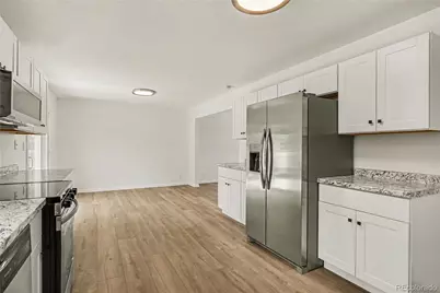 885 Hartford Drive, Boulder, CO 80305 - Photo 13