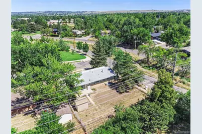 885 Hartford Drive, Boulder, CO 80305 - Photo 23