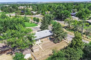 885 Hartford Dr, Boulder, CO 80305 - Photo 23