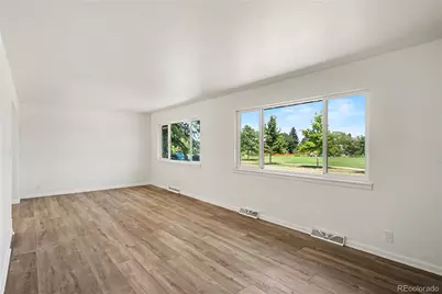 885 Hartford Drive, Boulder, CO 80305 - Photo 5