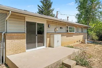 885 Hartford Drive, Boulder, CO 80305 - Photo 19